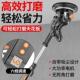 德国品质墙面打磨机无尘墙壁腻子磨墙机神器自吸吸尘抛光机家用电