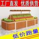 德国品质水果货架展示架网红台阶货架天元 阶梯货架超市果蔬生鲜多