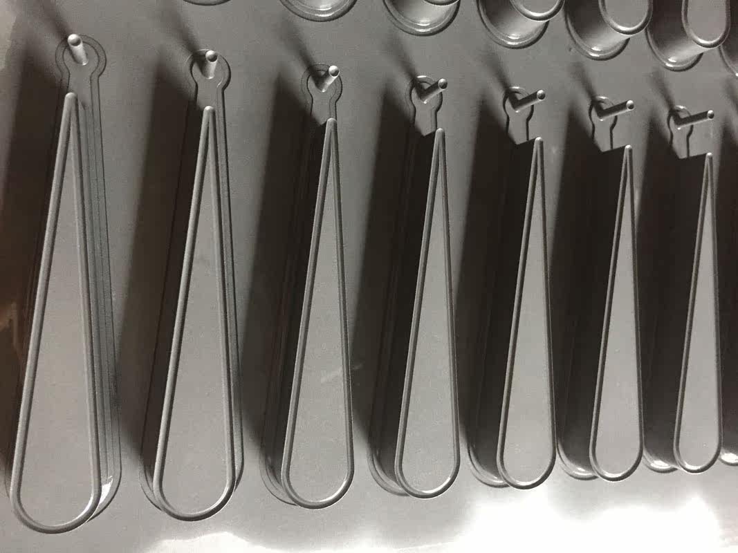 Silicone mold Rubber mould Manufacture glass Drawstring Bracelet Bottom pad Slip ring seal ringin the Standard Parts/Parts/Industrial consumables, mould category - from Buy2taobao.com to provide professional Taobao agent buy service