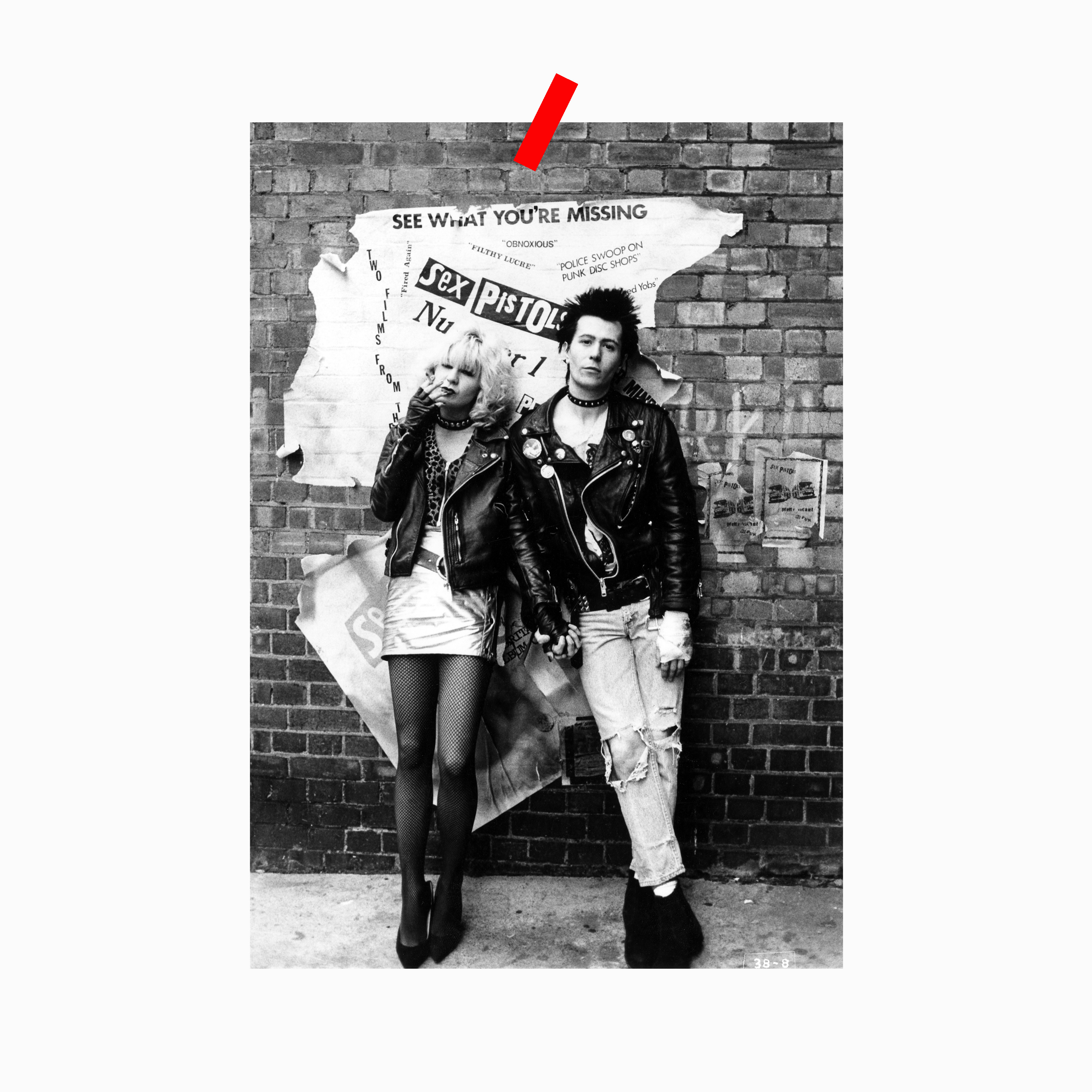 sid and nancy电影海报sex pistols摇滚画报宿舍墙贴装饰画