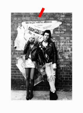 sid and nancy电影海报sex pistols摇滚画报宿舍墙贴装饰画