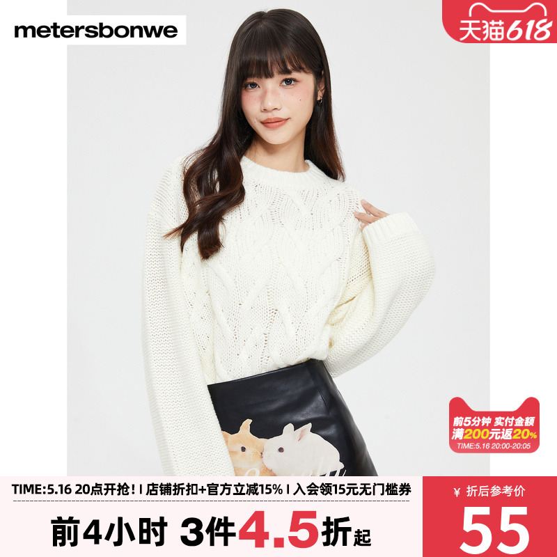 ۻ㣺ާ 155/S ɫë˹ʱԲ69.5Ԫ
