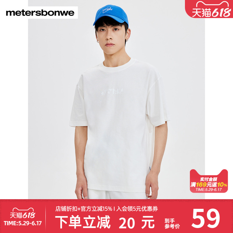  190/XXXL ӡ˹ԼT59.25Ԫ