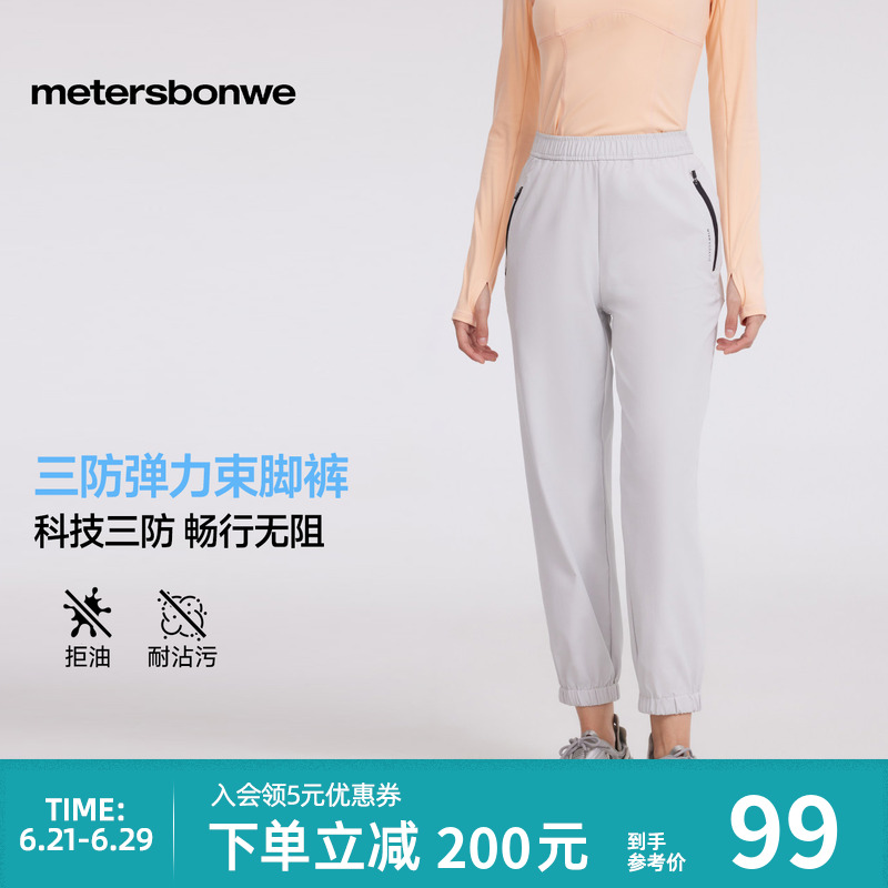 ۻ㣺 155/62A/S ˹սŰп99Ԫ