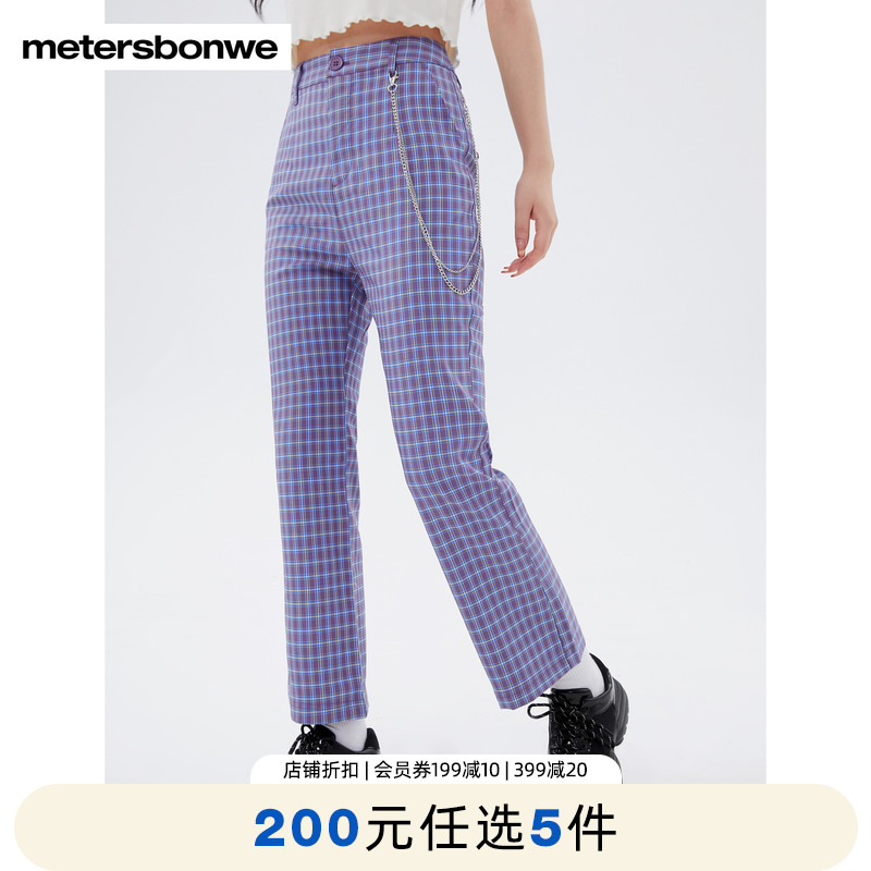 ۻ㣺ŵɫ 160/64A/M װ˹ͷ200Ԫ5(40Ԫ/)