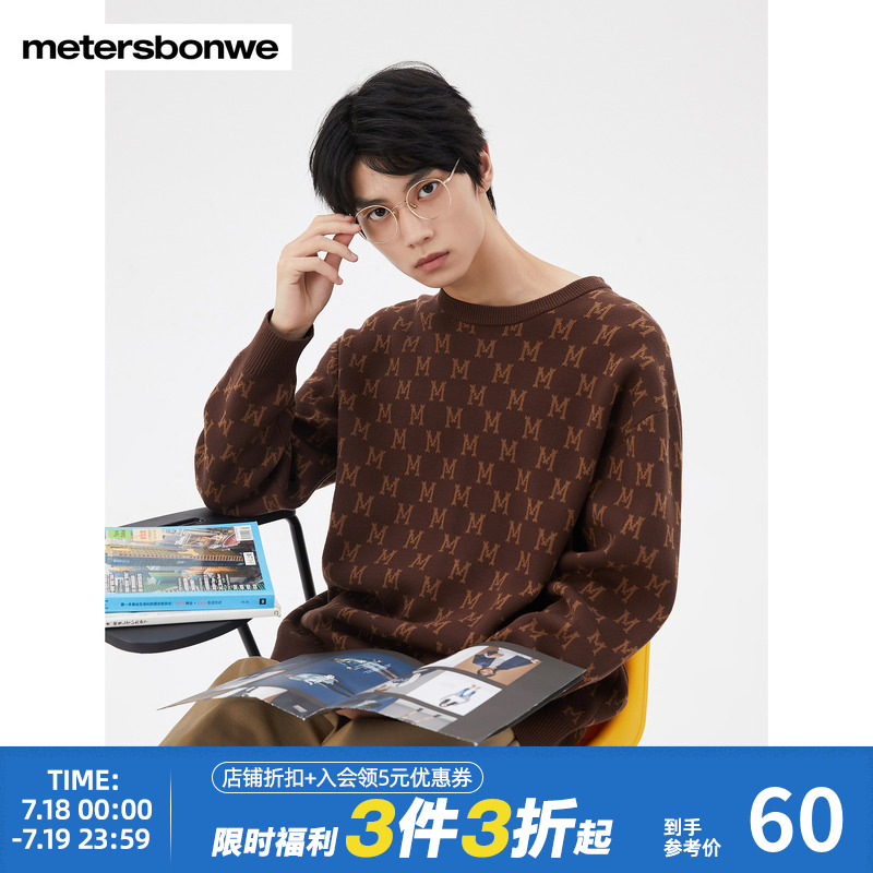 ۻ㣺ɫ 165/S ˹ԲĸỨë179.1Ԫ3(59.7Ԫ/)