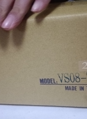 超负荷油泵VA08-760设定压力280kgVS12冲床过载泵VS10AA-760