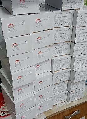 原装进口台湾华记STIKO SAFE PP隔膜压力表