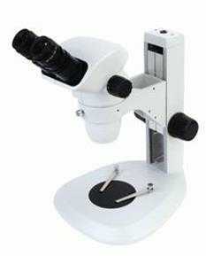 国产奥林巴斯型显微镜60倍体视显微镜送灯 包邮