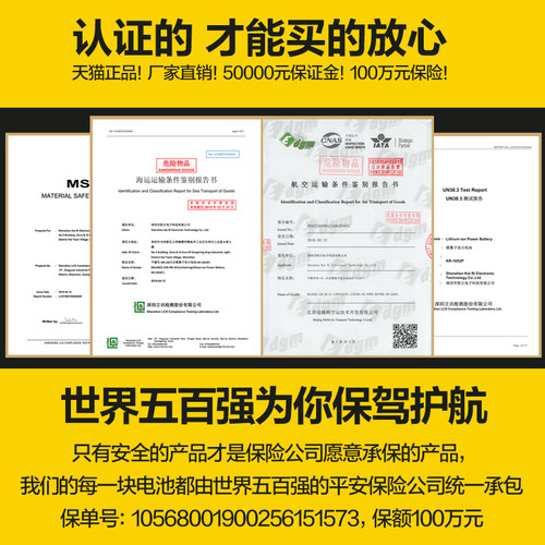 领奥平衡电池通用系梦左拉儿童轮电动扭