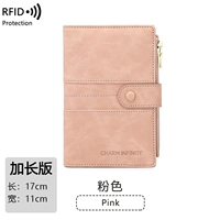 Вычет и расширенная версия-монастырь