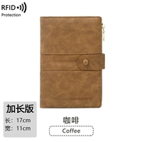 Вычет и расширенная версия-конфи