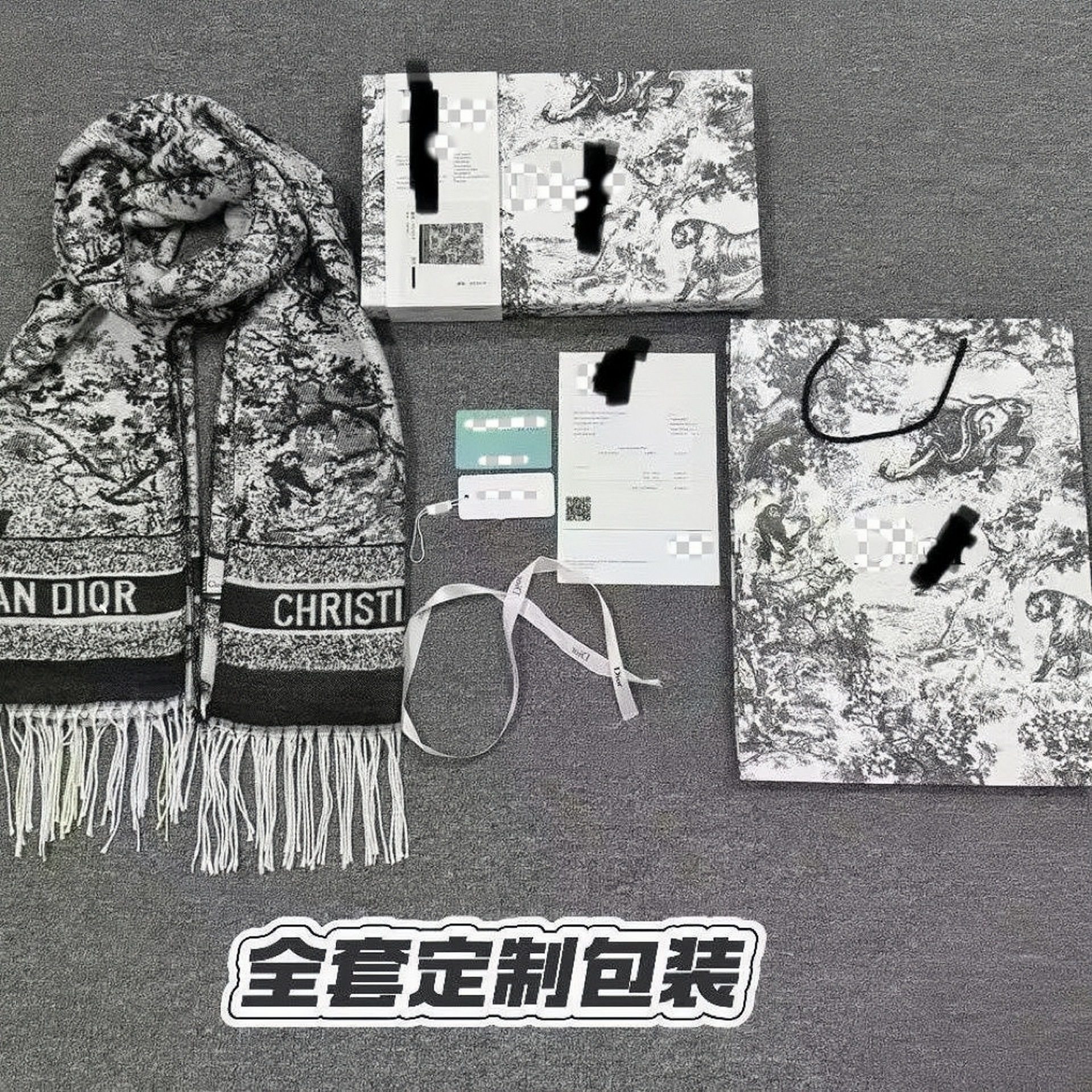 秋冬礼盒装围巾围脖羊绒高级百搭男女长款加厚羊绒冬季轻奢围巾,服饰配件/皮带/帽子/围巾,围巾/丝巾/披肩,淘宝优惠券,粉丝福利购,淘宝优惠卷