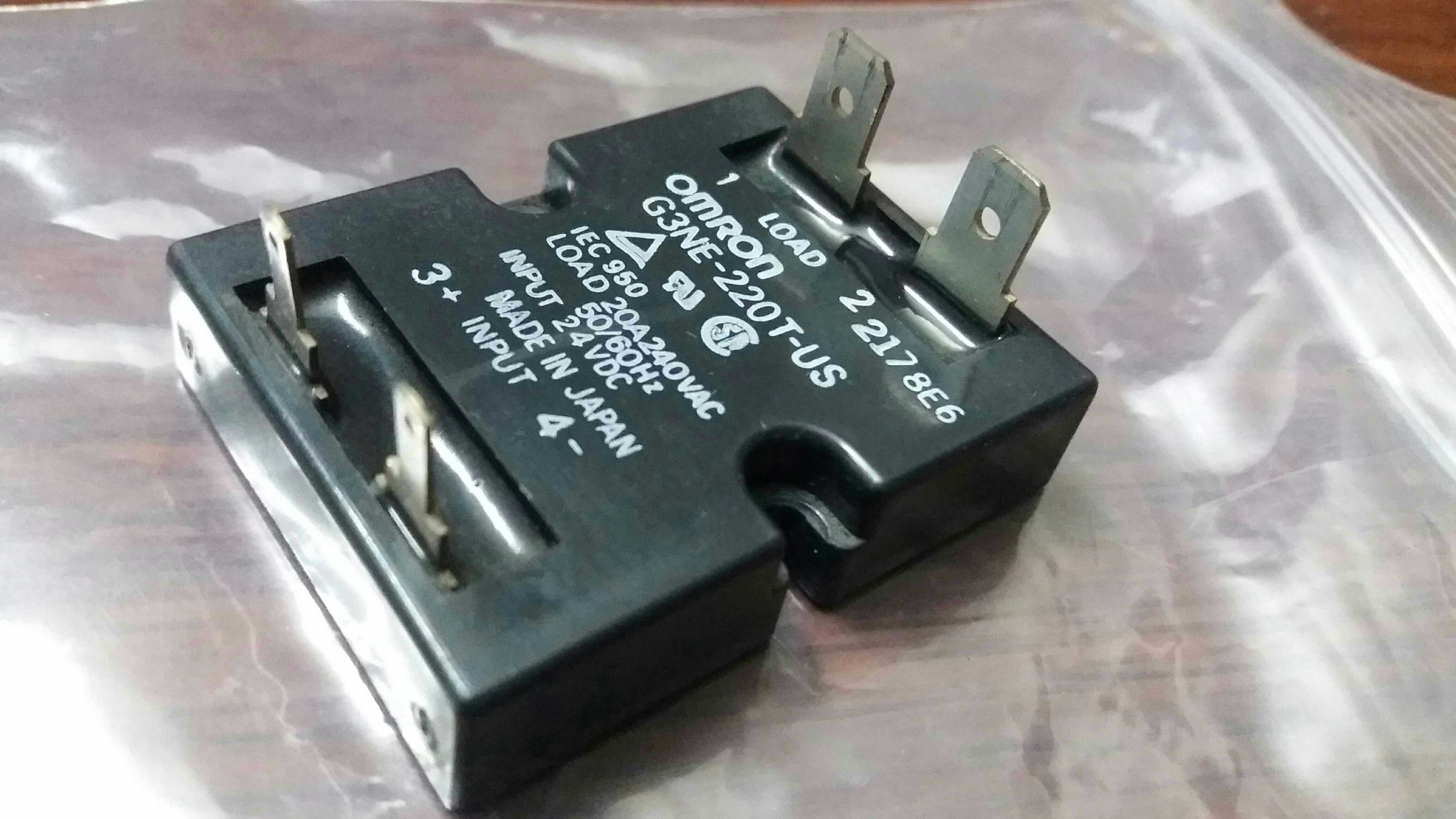 奥西TDS300 320 400 450 600 700 750 9400 PW340继电器 可控硅