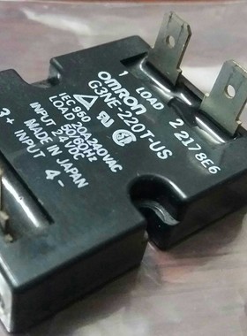 奥西TDS300 320 400 450 600 700 750 9400 PW340继电器 可控硅