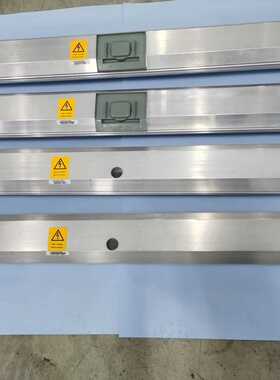 奥西TDS400 450 300 320 600 700 750显影器