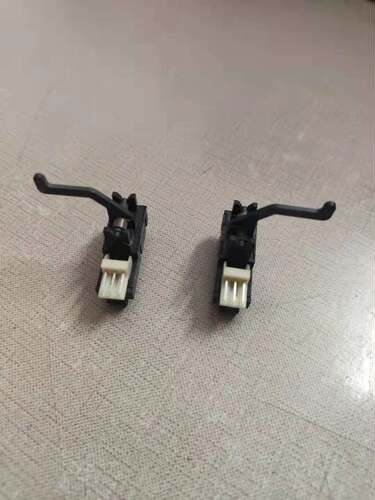 奥西TDS300 320 400 450 600 700 750 pw300 340 350 360传感器