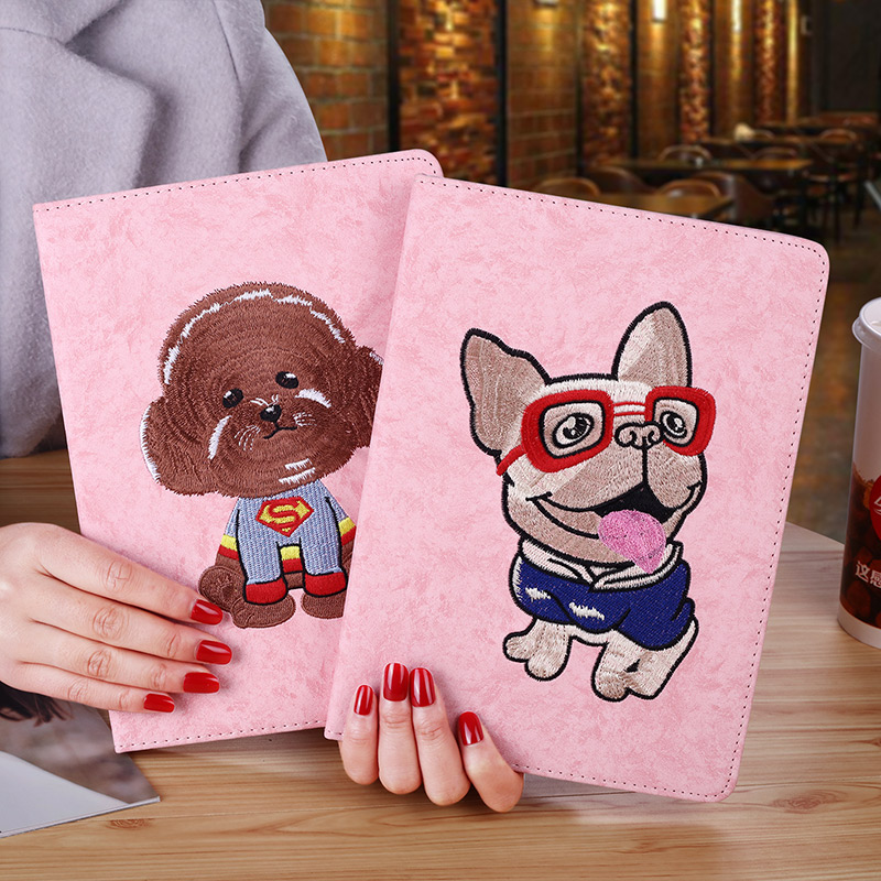 ¿¨Í¨ipad4±£»¤Ì׳¬±¡´ÌÐ寽°åµçÄÔipad2º«¹úipad3±£»¤Æ¤Ì×·Àˤ¿Ç
