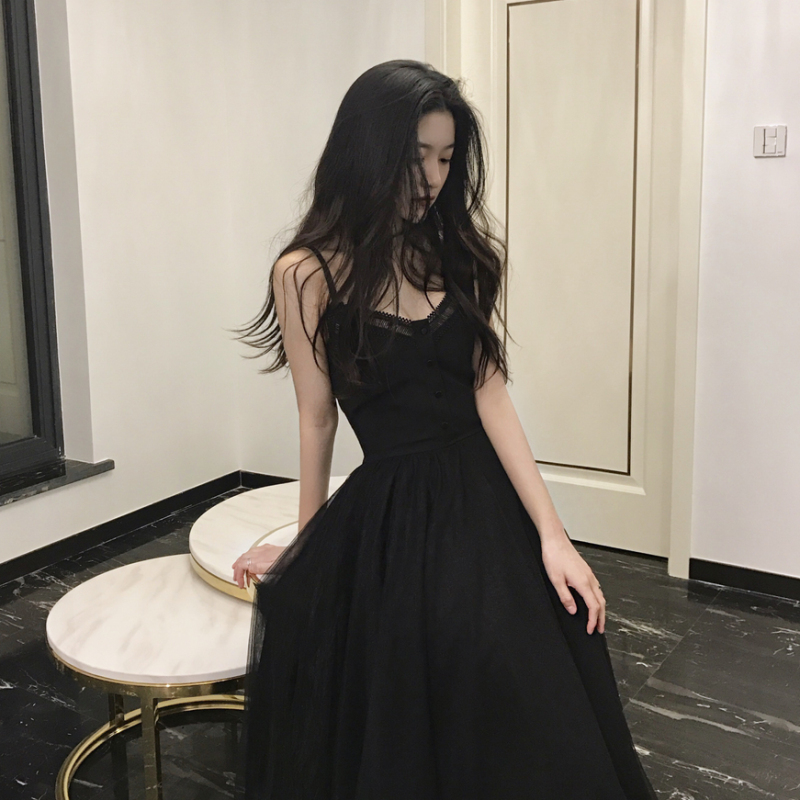  Classic black+XL  