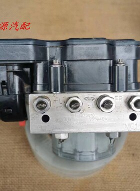 适配奇瑞瑞虎5ABS控制器ABS泵总成刹车泵T21-3550010T21-3570010