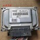 适配海马M3M6福美来行车ECU F01R00DCQ8 881 发动机电脑板MB12