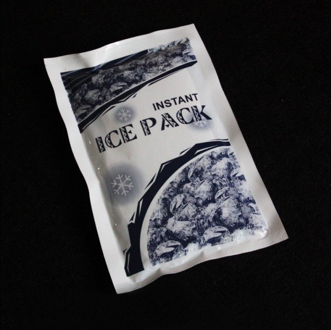 Protection sport - Ref 585297 Image 1