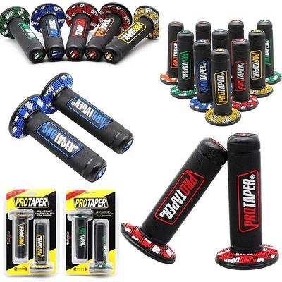 22mm 24mm Universal Motorbike Handle Bar Part Motorcycle Han