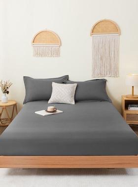 Bedding Bedcover Sheets Cover Bedsheet Bed Sheet Bedsheets