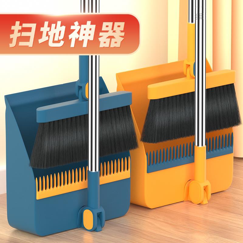 Chess senior suit large folding chessboard children