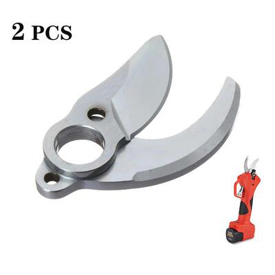SK5 Cordless Pruner CuttingBlade 25mm Electric Pruning Shea