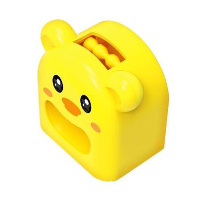 Melon Seed Peeler Kitchen Accessories Opener Sunflower