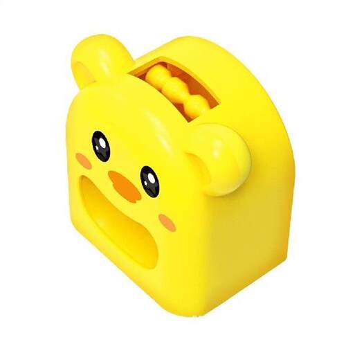Melon Seed Peeler Kitchen Accessories Opener Sunflower