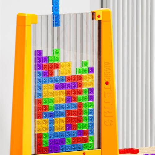 儿童益智拼图玩具kids toys education puzzle toy peppa cartoon