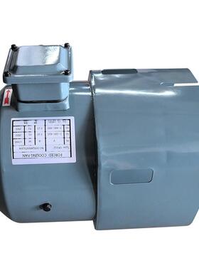 新款SEW电机用散热通风机GR71AGR80AGR90AGR100AGR112AGR132A包邮