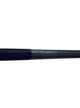 新款650/60/670/680/6杆90数控仪车床拉管622拉M56表7/M67/M77/M8