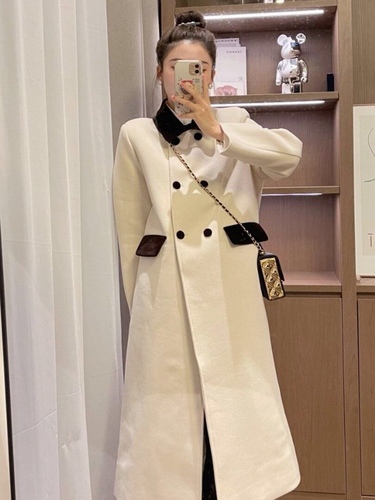 蜜桃派对2号店 MTP8035 整款下架