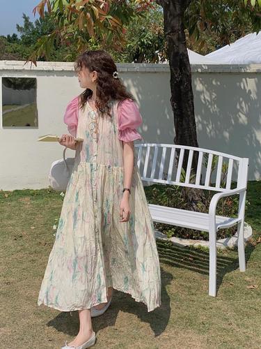 蜜桃派对2号店 MTP1161