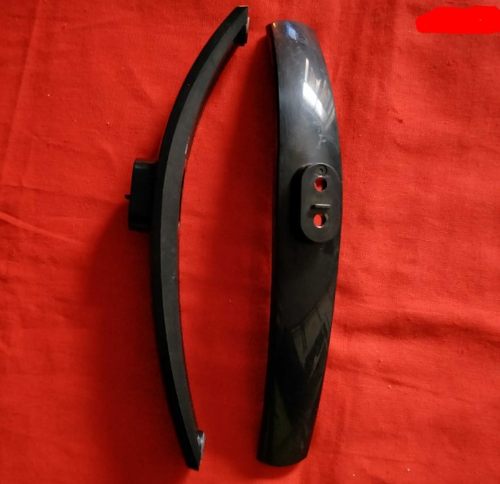 原装拆机熊猫液晶电视底座