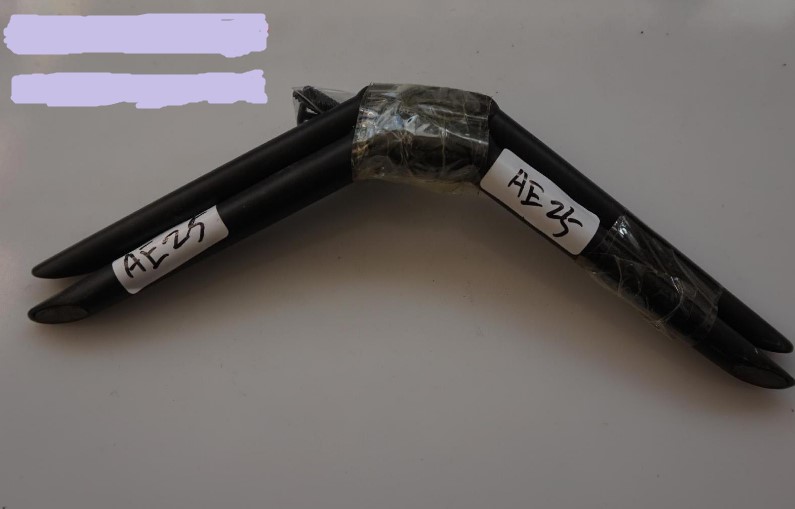 原装拆机小红米液晶电视 L55M5-PK L55M5-RK L55M5-ES 底座台支架