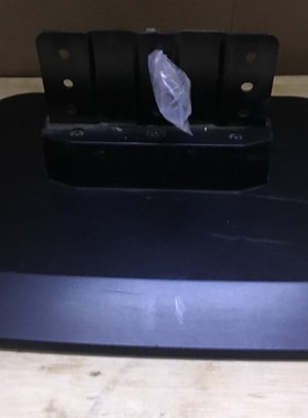 原装拆机日立电视 32LD9500TC 32LD9570TC 底座托盘台支架子