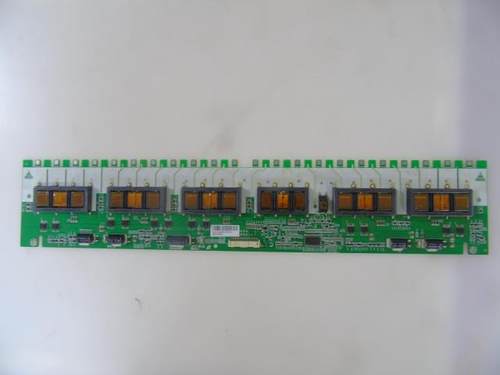 原装拆机TCL L40E9S L40M9高压板 SSI400B22 SS1400B22