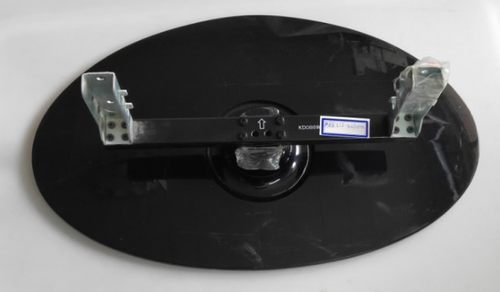 原装拆机夏普液晶电视 LCD-46G120A LCD-46N120A 底座托盘台支架