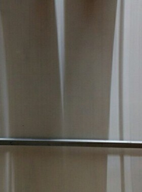 D原装拆机康佳液晶电视 LED49F1500N LED49FI500N 底座托盘台支架