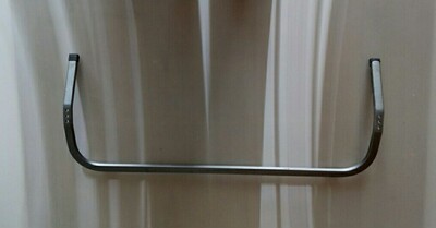 D原装拆机康佳液晶电视 LED49F1500N LED49FI500N 底座托盘台支架