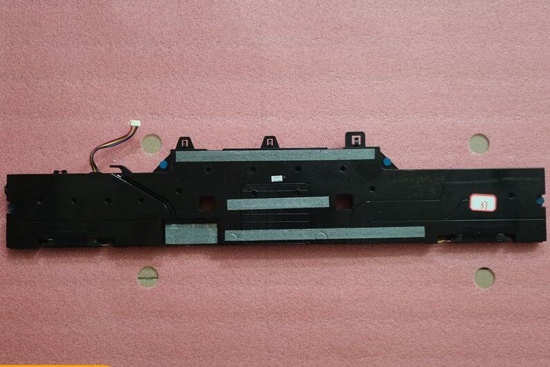 原装拆机三星液晶电视 UA55/65KS7300JXXZ 喇叭音响 BN96-39888A