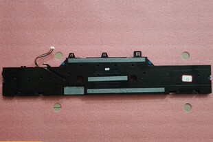原装拆机三星液晶电视 UA55/65KS7300JXXZ 喇叭音响 BN96-39888A