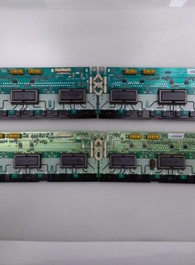 海尔LU52T1海信TLM52V67PK/P69GP高压板SSI520-24A01 LJ97-01645A