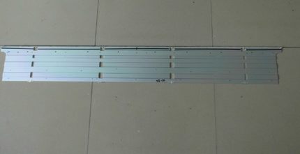 原装海信电视LED65K5510U灯条RSAG7.820.6367 LT-1146680屏HE650H