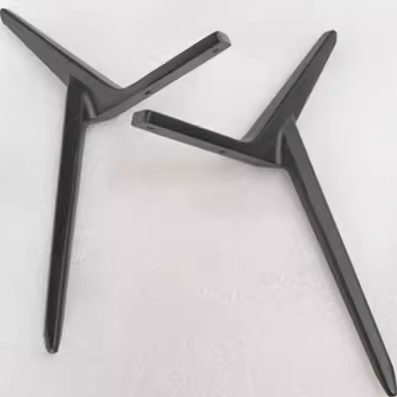 D原装拆机创维液晶电视 65E810S 65E388G 底座托盘台支架