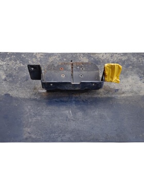 D原装拆机松下液晶电视 TH-L32CH5C L32C5C 底座托盘台支架配螺丝